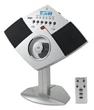 DIGITAL CD MICRO SYSTEM