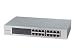 Belkin 16-Port Netzwerk Switch