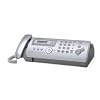 Panasonic KX-FP215 Compact Plain Paper Fax and Copier with Digital Answering System
