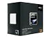 AMD CPU Phenom X4 9850 Black Edition HD985ZXAGHBOX