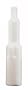 Cuisinart Adaptor Stem (LPP)