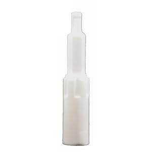 Cuisinart Adaptor Stem (LPP) by Cuisinart