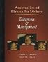 Anomalies Of Binocular Vision: Diagnosis And Management, 1e