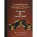 Anomalies Of Binocular Vision: Diagnosis And Management, 1e