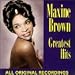 Maxine Browne - Greatest Hits [Curb]
