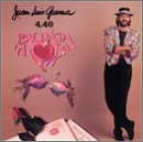 Juan Luis Guerra y 440 - Bachata Rosa - Zortam Music