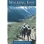 Walking Easy in the Italian and French Alps (Walking Easy - Alpine Hiking Guides)