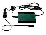 Compaq - Power adapter ( external ) - 12 V