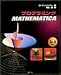 プログラミングMATHEMATICA―バージョン3&4対応