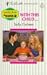 Books : With This Child (Harlequin Silhouette Romance, No 1281)