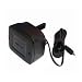 Genuine Nokia Small Head UK 3 Pin Mains Charger For 1200, 1208, 1209, 1650, 2600 Classic, 2630
