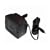 Genuine Nokia Small Head UK 3 Pin Mains Charger For 1200, 1208, 1209, 1650, 2600 Classic, 2630