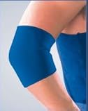 Elbow Support, Sport Medicine 2CJTU-813B, elbow brace, elbow band, elbow sleeves