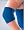Elbow Support, Sport Medicine 2CJTU-813B, elbow brace, elbow band, elbow sleeves -