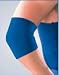 Sporting Goods : Elbow Support, Sport Medicine 2CJTU-813B, elbow brace, elbow band, elbow sleeves