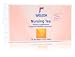 Weleda Nursing Tea