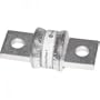 5113 125A Class T Fuse