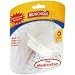Search Our Specialty Mall : Munchkin The Medicator 0+ Months Baby Medicine - 1 Ea