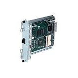 3COM ROUTER 1PORT OC-3 ATM ( 3C13884 )