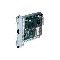 3COM ROUTER 1PORT OC-3 ATM ( 3C13884 )