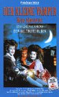 Review   / Der Kleine Vampir