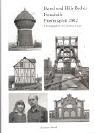  Bernd and Hilla Becher Festschrift de Bernd and Hilla Becher