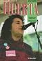 Dolores Huerta (Contemporary Hispanic Americans)