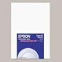 Commercial Proofing Paper, Semi-matte, 24" x 100', 1 roll