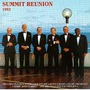 Click here to buy Summit Reunion 1992 by  Various Artists - Jazz - Swing/Big Band .