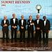 Summit Reunion 1992