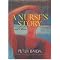 Great Short Story Collections