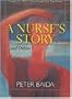 A Nurse's Story and Others
