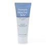 Neutrogena Healthy Skin Anti-Wrinkle Cream, Night Formula