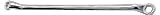 Great Neck OEM 25318 Brake Bleeder Wrench