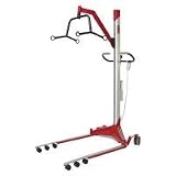 Sure-Lift P3 Patient Lift - Sure-Lift P3