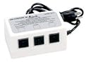 Avanti Ac3/overload Protector/power Diverter