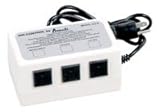 AC-3 Surge Suppressor