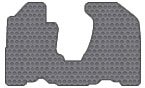 Lloyd Floor Mats