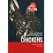 Chickens
