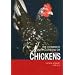 Complete Encyclopedia of Chickens