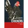 The Complete Encyclopedia Of Chickens