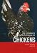 The Complete Encyclopedia Of Chickens