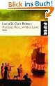 Mutiges Herz, wildes Land: Roman