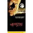 Runestone, the