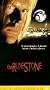 Runestone [VHS]