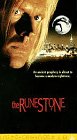 City Travel Guides Discounted  VHS : Runestone, the