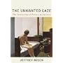 Unwanted Gaze the Destruction of Privacy in America