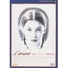 ���l(���}��) ���C���� [DVD]