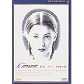 ���l(���}��) ���C���� [DVD]