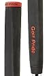 Golf Pride Dual Durometer Putter Grip